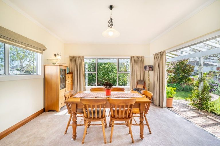 Photo of property in 23 Charleston Avenue, Boulcott, Lower Hutt, 5011