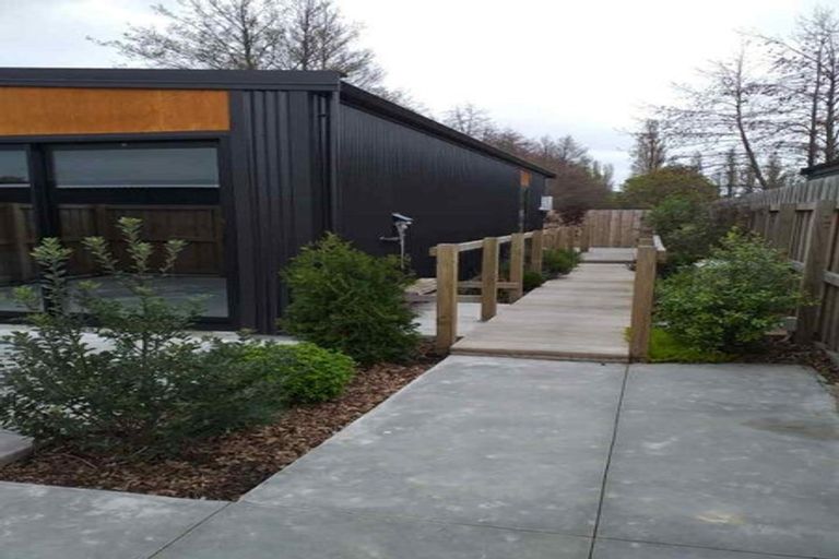 Photo of property in 5/62 Taranaki Street, Kuripuni, Masterton, 5810