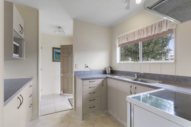 Photo of property in 25/206 Martyn Road, Whangamata, 3620