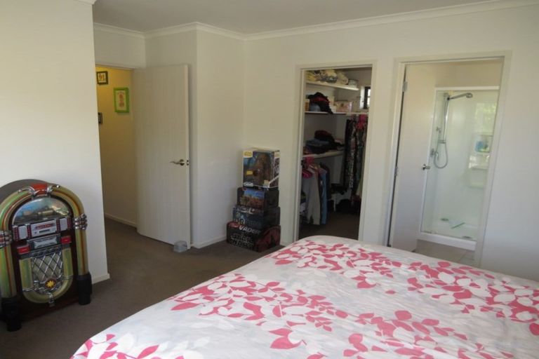 Photo of property in 4 Heritage Close, Whitianga, 3510