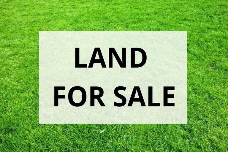 Photo of property in 13 Titapu Road, Warkworth, 0910