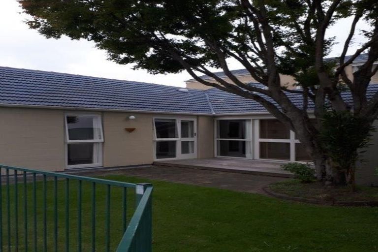 Photo of property in 47 Colwyn Street, Bryndwr, Christchurch, 8053