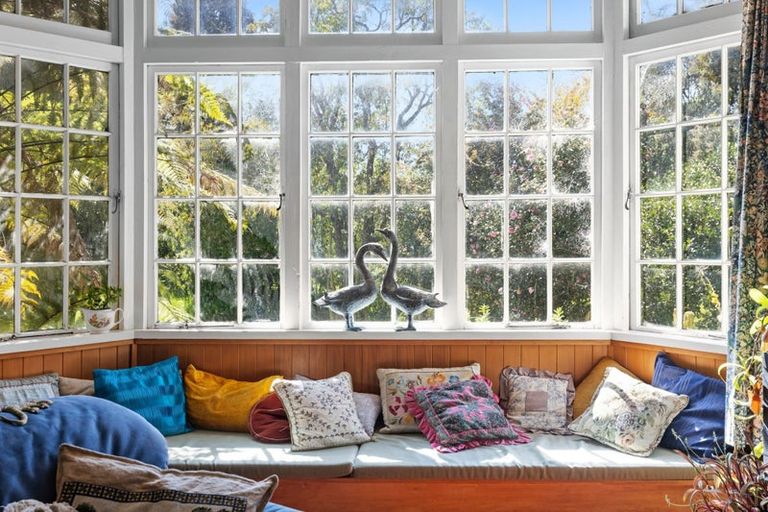 Photo of property in 66 Central Road, Lower Moutere, Upper Moutere, 7175