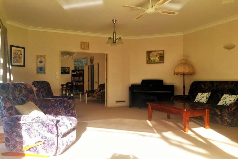 Photo of property in 24 Augusta Place, Te Kamo, Whangarei, 0112
