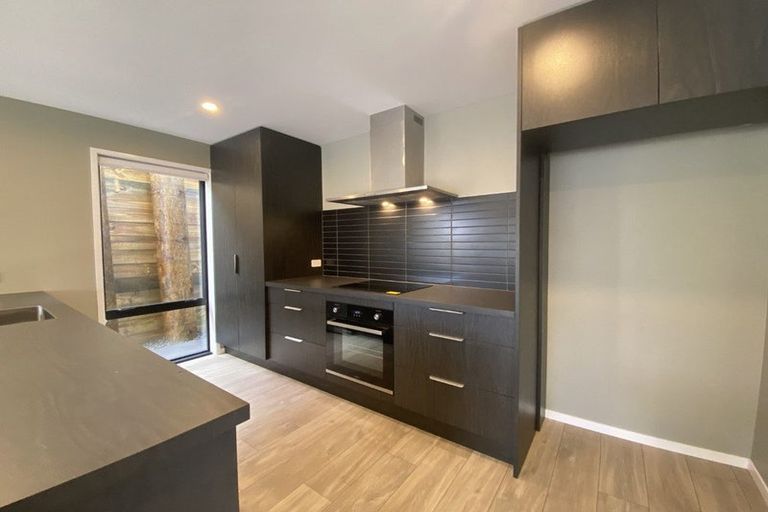 Photo of property in 277 Tukapa Street, Hurdon, New Plymouth, 4310