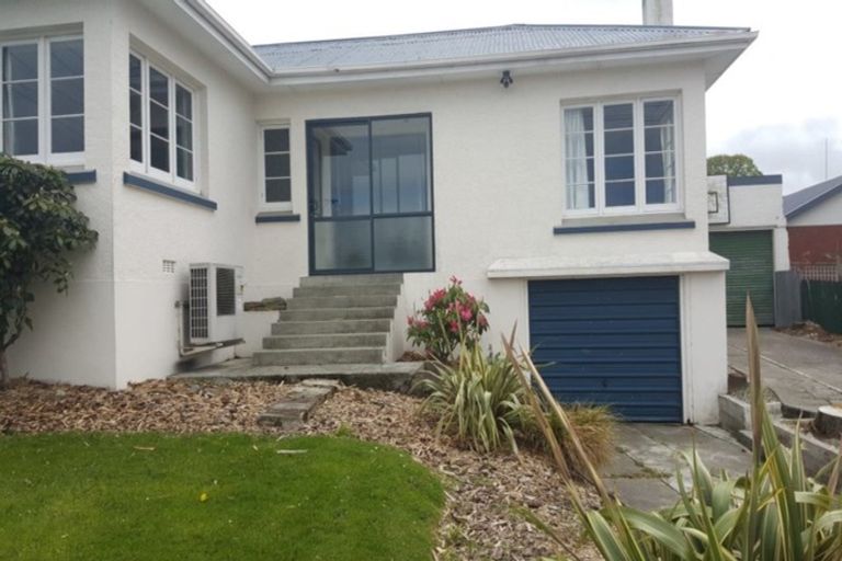 Photo of property in 11 Onslow Street, Gore, 9710