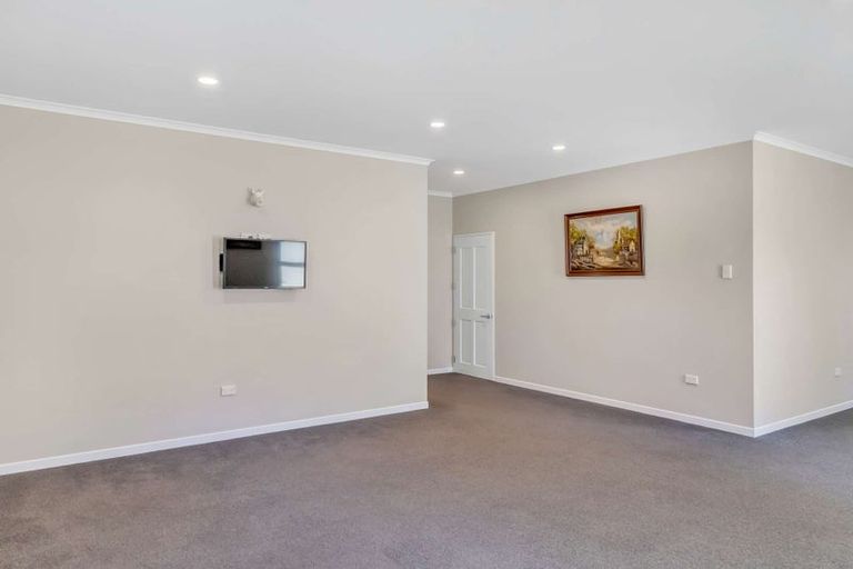 Photo of property in 71 Hokonui Drive, Gore, 9710