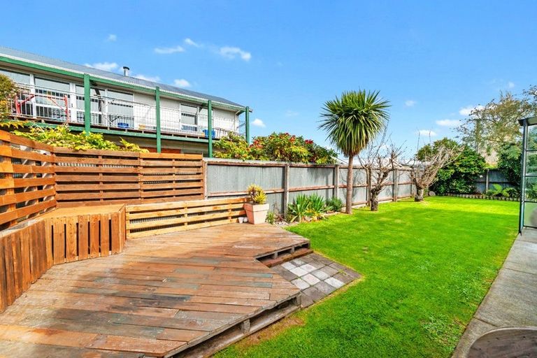 Photo of property in 2/154 Sparks Road, Hoon Hay, Christchurch, 8025