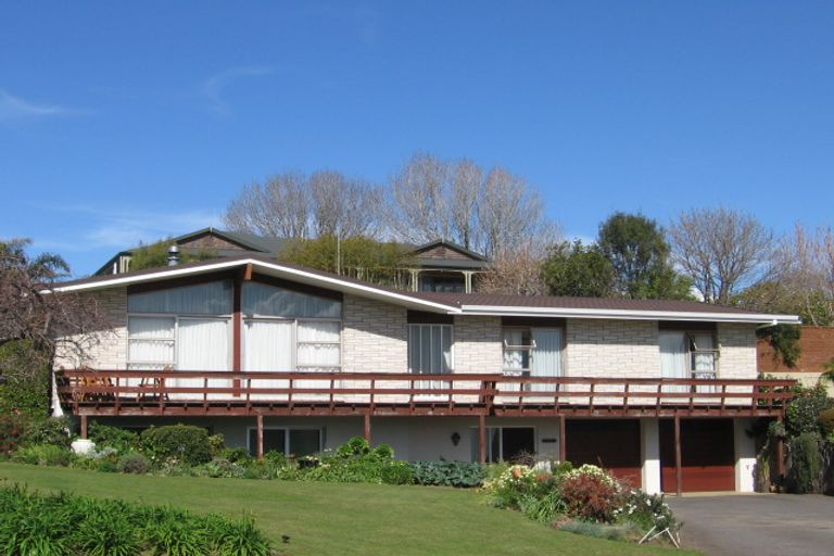 Photo of property in 94 Manuwai Drive, Matua, Tauranga, 3110