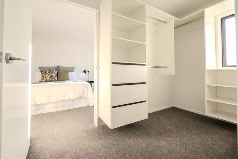 Photo of property in 2/99 King Street, Sydenham, Christchurch, 8023