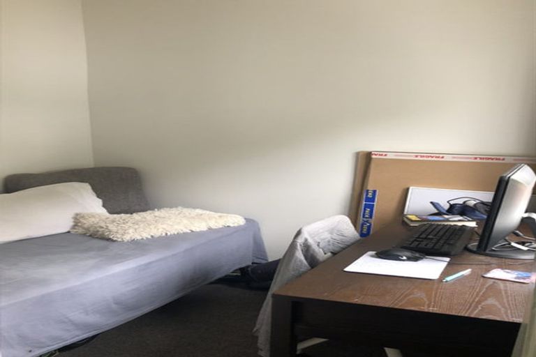 Photo of property in 66 Holloway Road, Aro Valley, Wellington, 6021