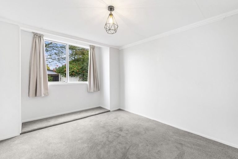 Photo of property in 13b Seddon Street, Glenholme, Rotorua, 3010