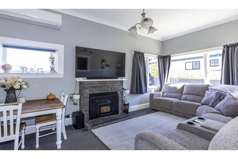 Photo of property in 30 Rathmore Street, West End, Timaru, 7910
