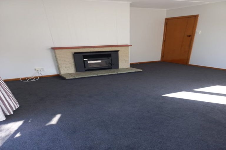 Photo of property in 7 Dacre Street, Oamaru North, Oamaru, 9400