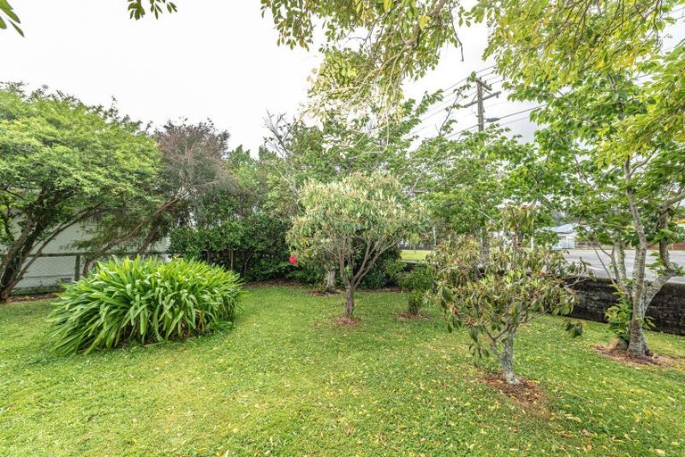 Photo of property in 137 Duncan Street, Whanganui East, Whanganui, 4500