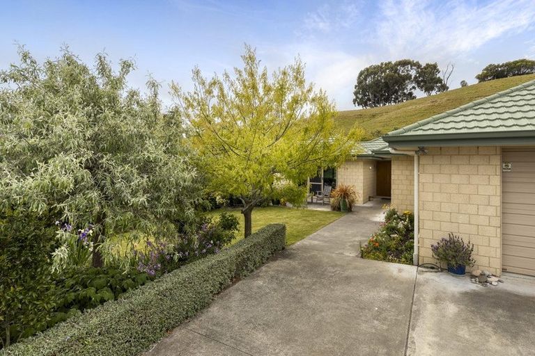 Photo of property in 57 Forest Park Drive, Witherlea, Blenheim, 7201