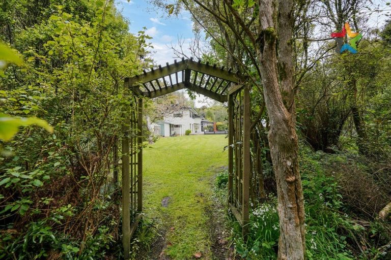 Photo of property in 88 Marama Avenue North, Otatara, Invercargill, 9879
