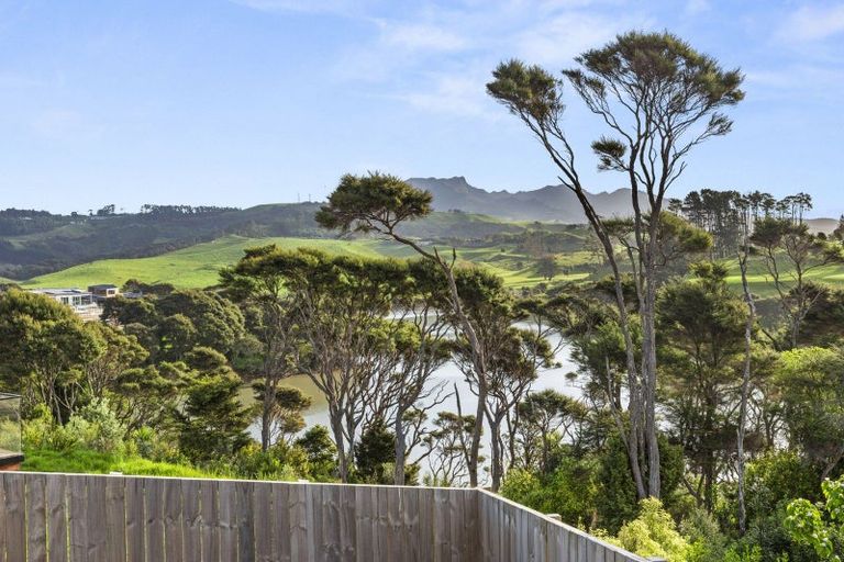 Photo of property in 4 Omahina Street, Raglan, 3225