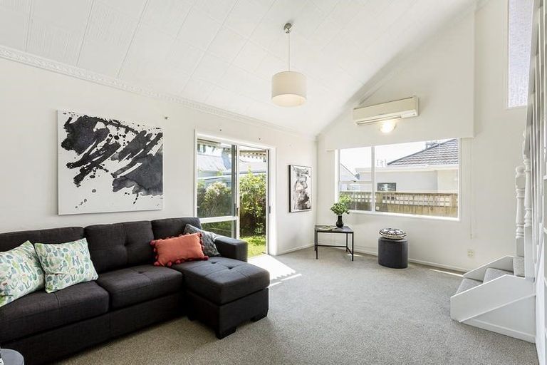 Photo of property in 46a Eskvale Street, Saint Kilda, Dunedin, 9012