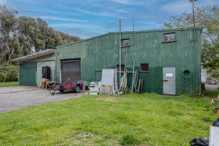 Photo of property in 1216 Main North Road, Urenui, 4375