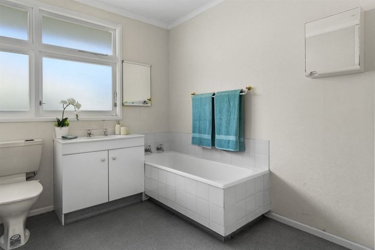 Photo of property in 15/492 Otumoetai Road, Otumoetai, Tauranga, 3110