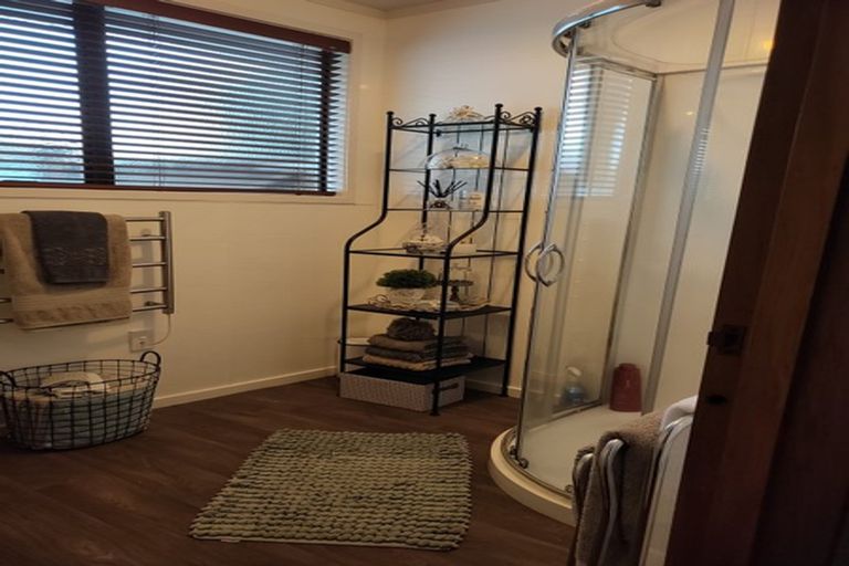 Photo of property in 2 Williamson Place, Allenton, Ashburton, 7700