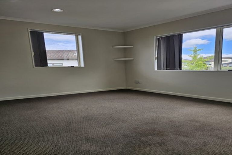 Photo of property in 47 Beeston Crescent, Manurewa, Auckland, 2102