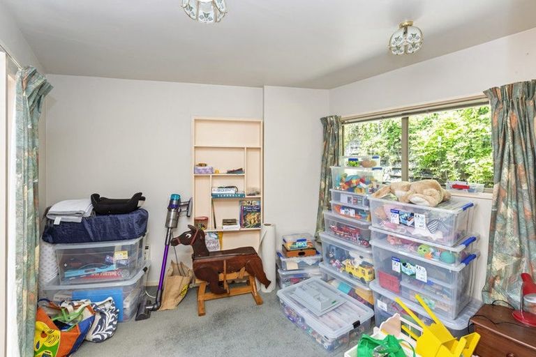 Photo of property in 14 Happy Home Road, Westmorland, Christchurch, 8025