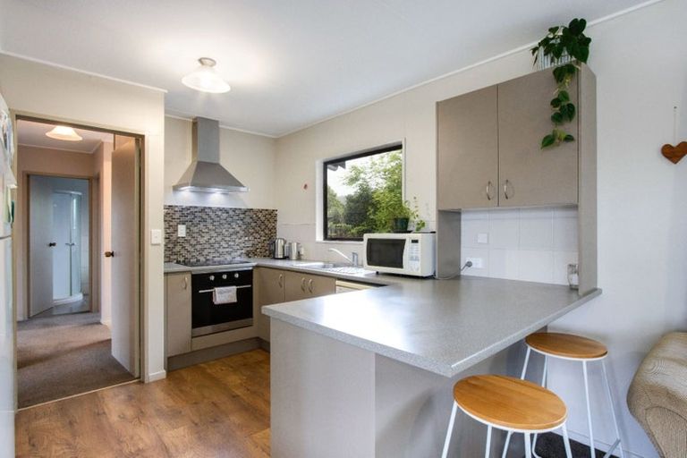 Photo of property in 15a Waterhouse Street, Taradale, Napier, 4112