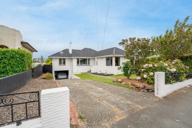 Photo of property in 7 Ashbury Avenue, Waimataitai, Timaru, 7910