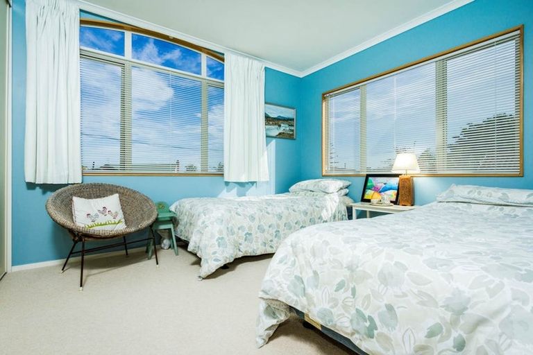 Photo of property in 38a Kowhai Road, Campbells Bay, Auckland, 0630