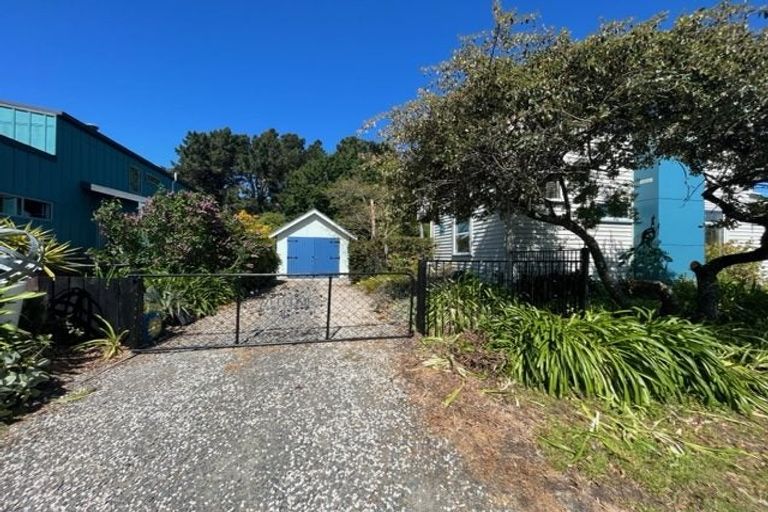 Photo of property in 139 Kings Road, Leithfield, 7481