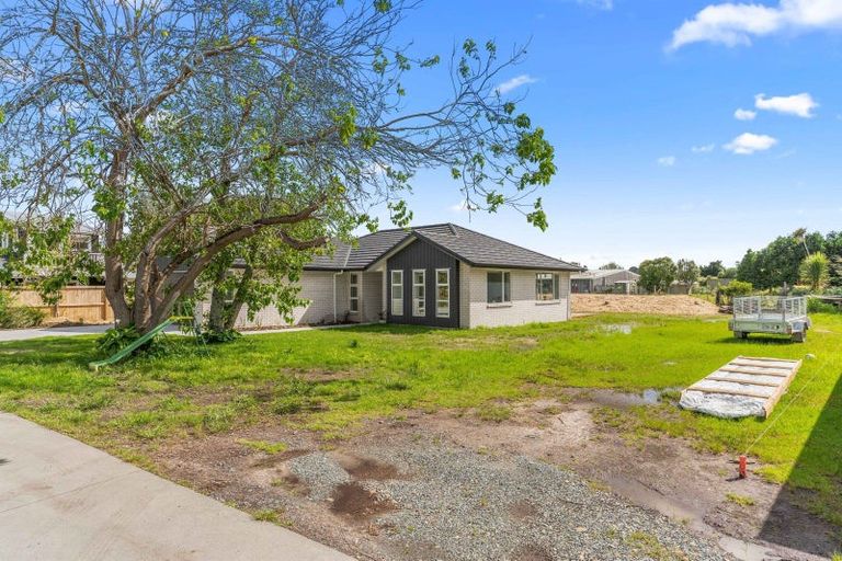 Photo of property in 46b Moir Street, Mangawhai, 0505