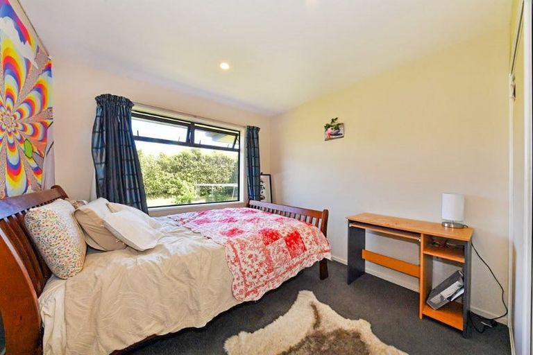 Photo of property in 1 Eastfield Drive, Lincoln, 7608