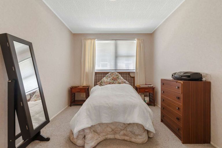 Photo of property in 52 Mallard Drive, Selwyn Heights, Rotorua, 3015