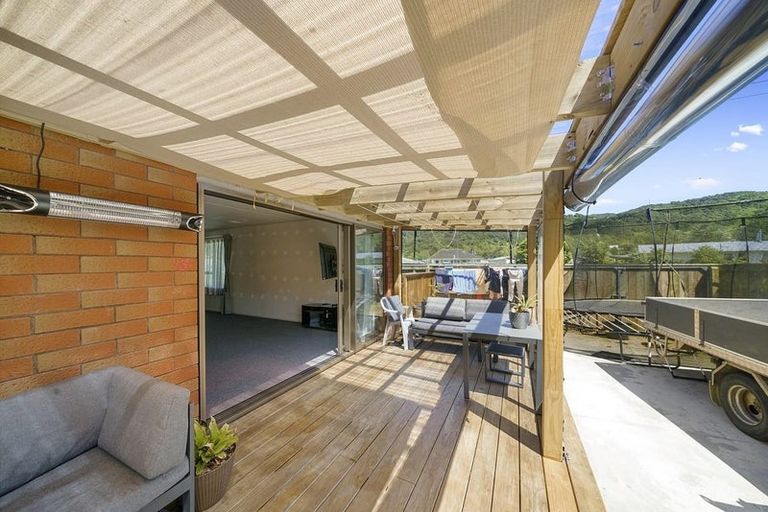 Photo of property in 2/19 Twickenham Street, Wainuiomata, Lower Hutt, 5014