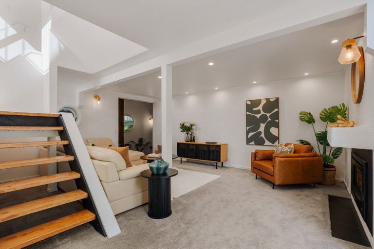 Photo of property in 69 Maxwells Road, Otumoetai, Tauranga, 3110