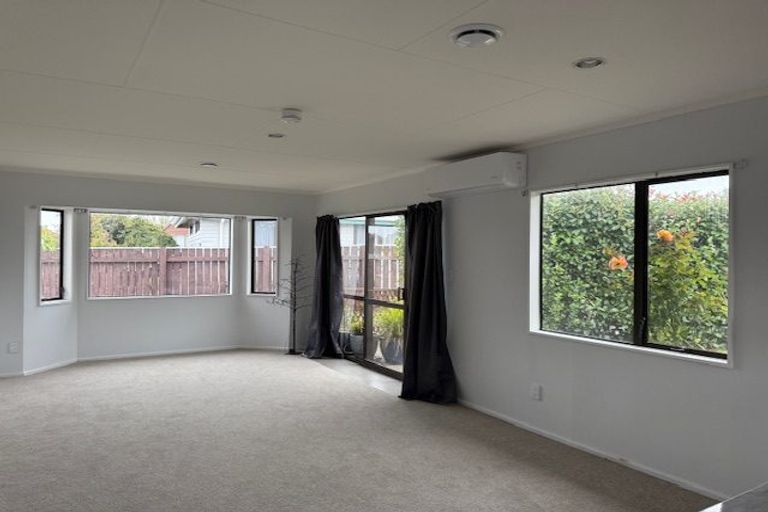 Photo of property in 10b Essex Place, Springvale, Whanganui, 4501