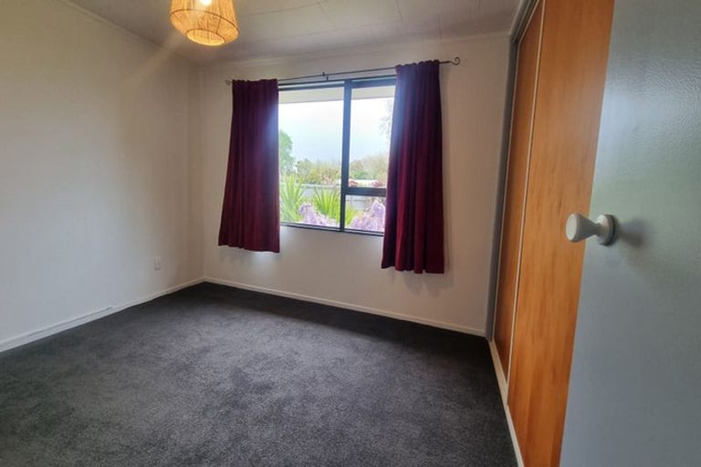 Photo of property in 22 Pound Road, Leeston, 7632