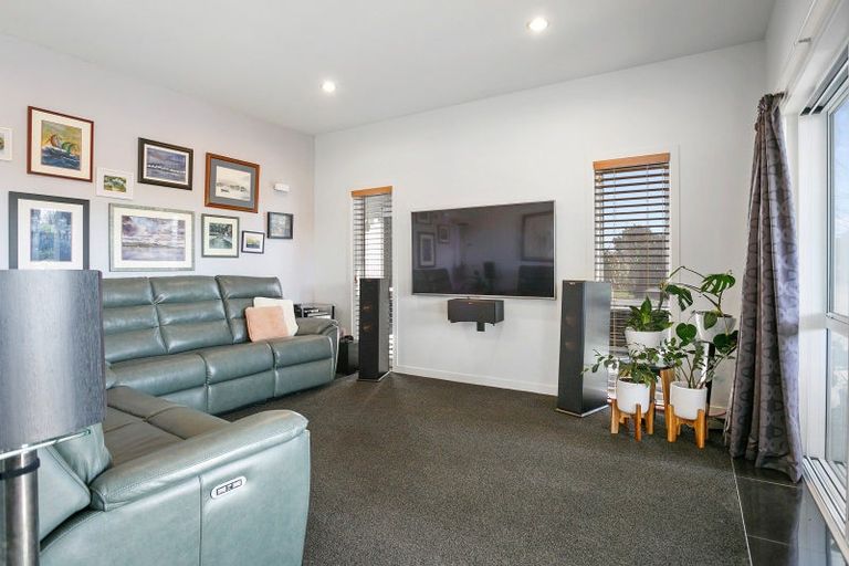 Photo of property in 43 Glen Ida Way, Tauwhare, Hamilton, 3287