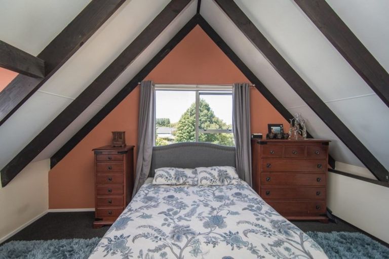 Photo of property in 70 John Street North, Temuka, 7920