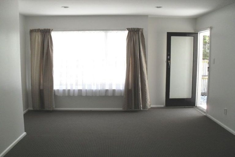 Photo of property in 3/19 Newbridge Place, Ilam, Christchurch, 8041