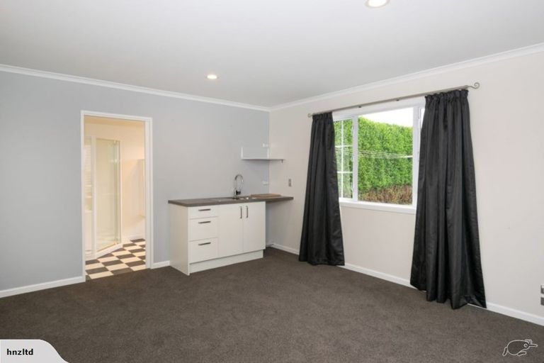 Photo of property in 14 Nosworthy Street, Blenheim, 7201