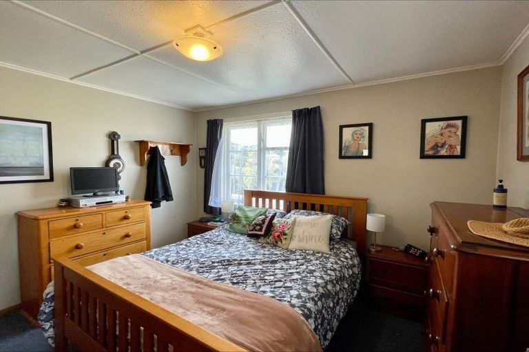 Photo of property in 5 Tweedy Street, Marchwiel, Timaru, 7910