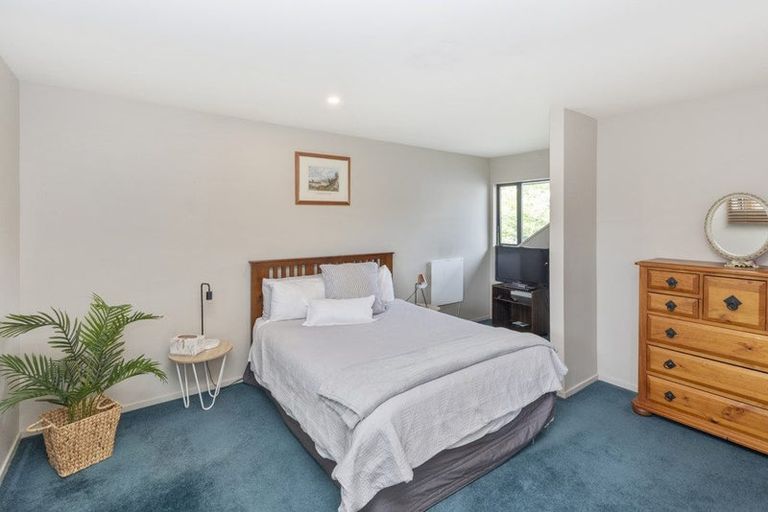 Photo of property in 716 Tram Road, Ohoka, Kaiapoi, 7692