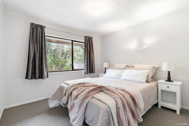 Photo of property in 18 Cherrie Road, Beachlands, Auckland, 2018
