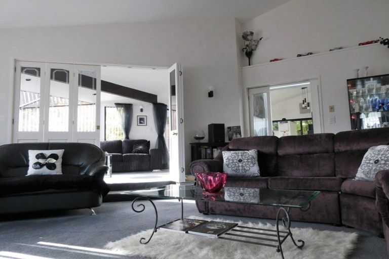 Photo of property in 27 Coates Street, Greymouth, 7805