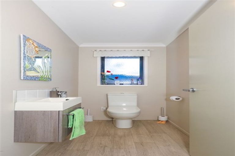 Photo of property in 4 Martin Street, Ngaruawahia, 3720