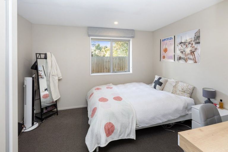 Photo of property in 107 Waimairi Road, Ilam, Christchurch, 8041