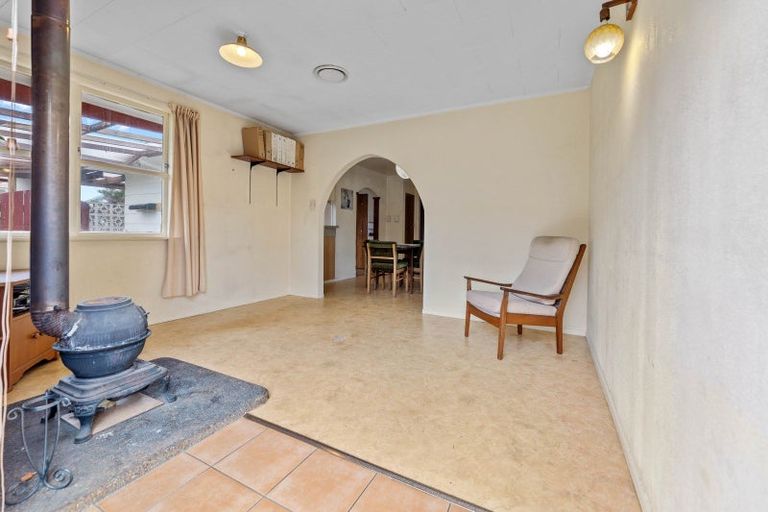 Photo of property in 30 Weka Place, Tokoroa, 3420